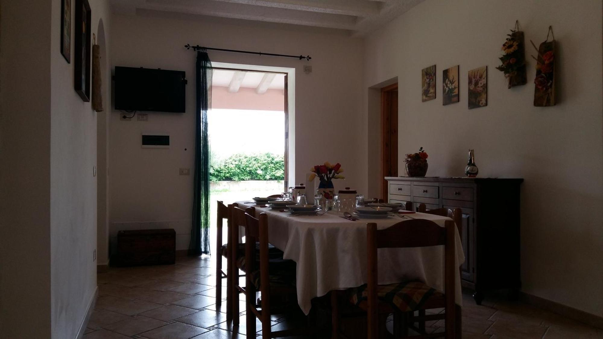 Villa Luna A Pochi Passi Dalla Spiaggia Avola Dış mekan fotoğraf