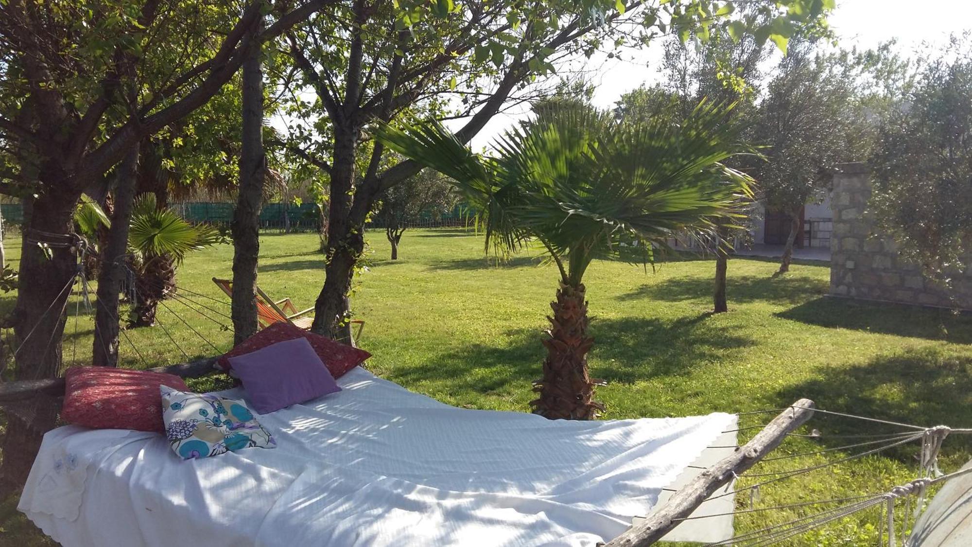 Villa Luna A Pochi Passi Dalla Spiaggia Avola Dış mekan fotoğraf