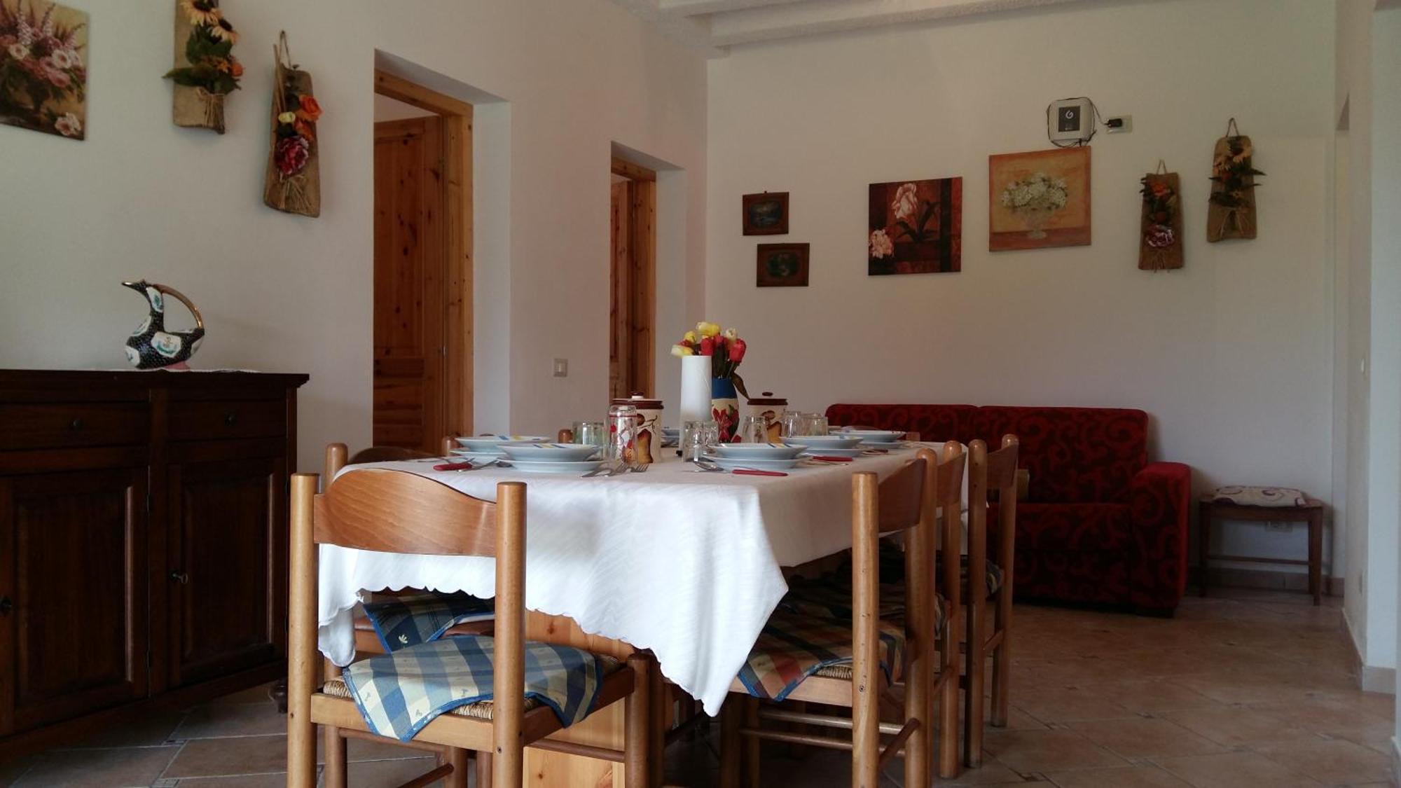 Villa Luna A Pochi Passi Dalla Spiaggia Avola Dış mekan fotoğraf