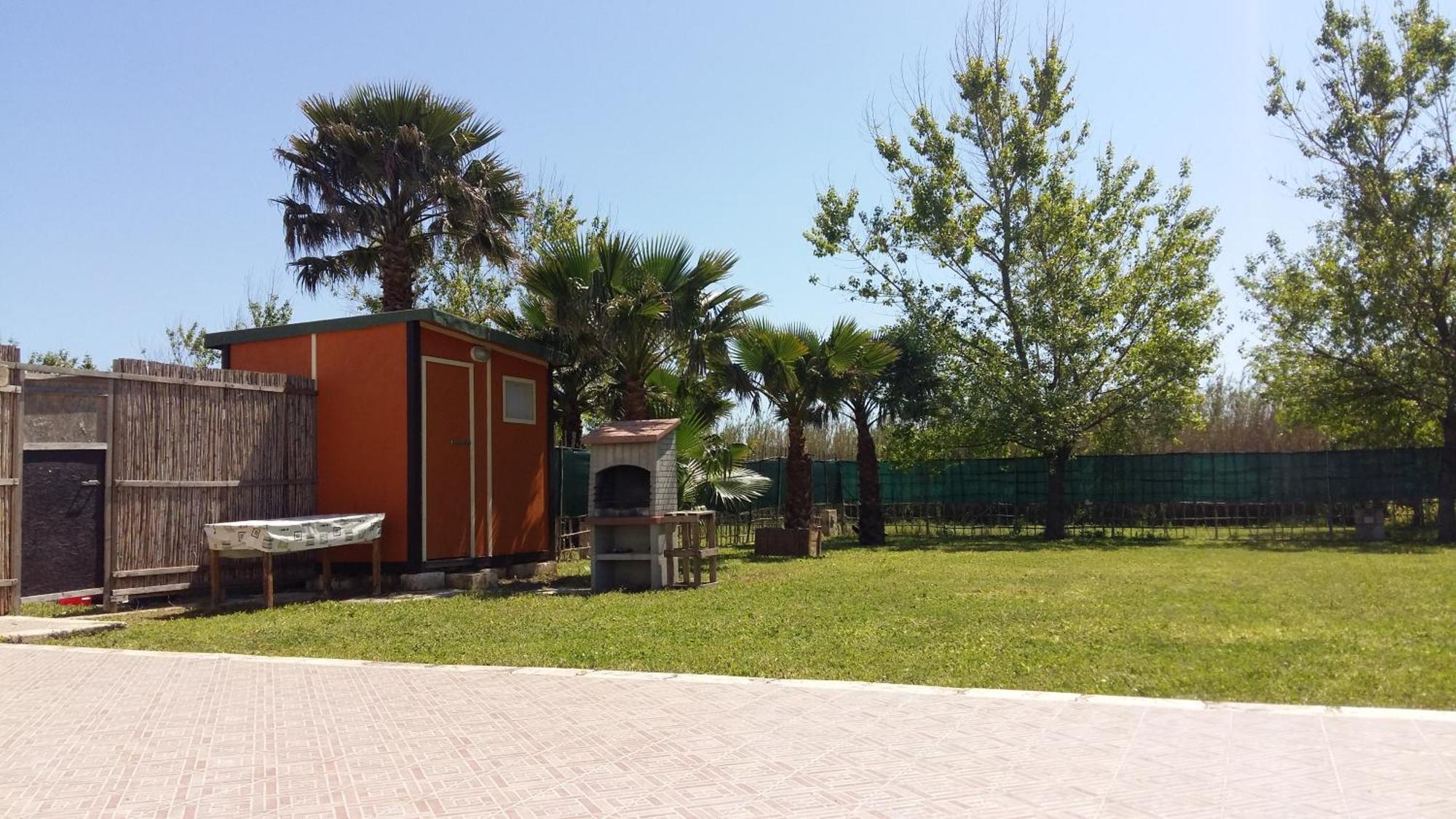 Villa Luna A Pochi Passi Dalla Spiaggia Avola Dış mekan fotoğraf