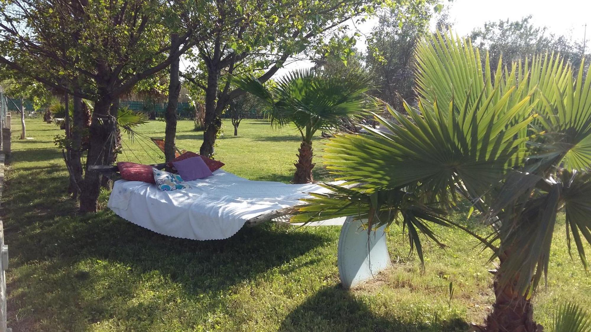 Villa Luna A Pochi Passi Dalla Spiaggia Avola Dış mekan fotoğraf