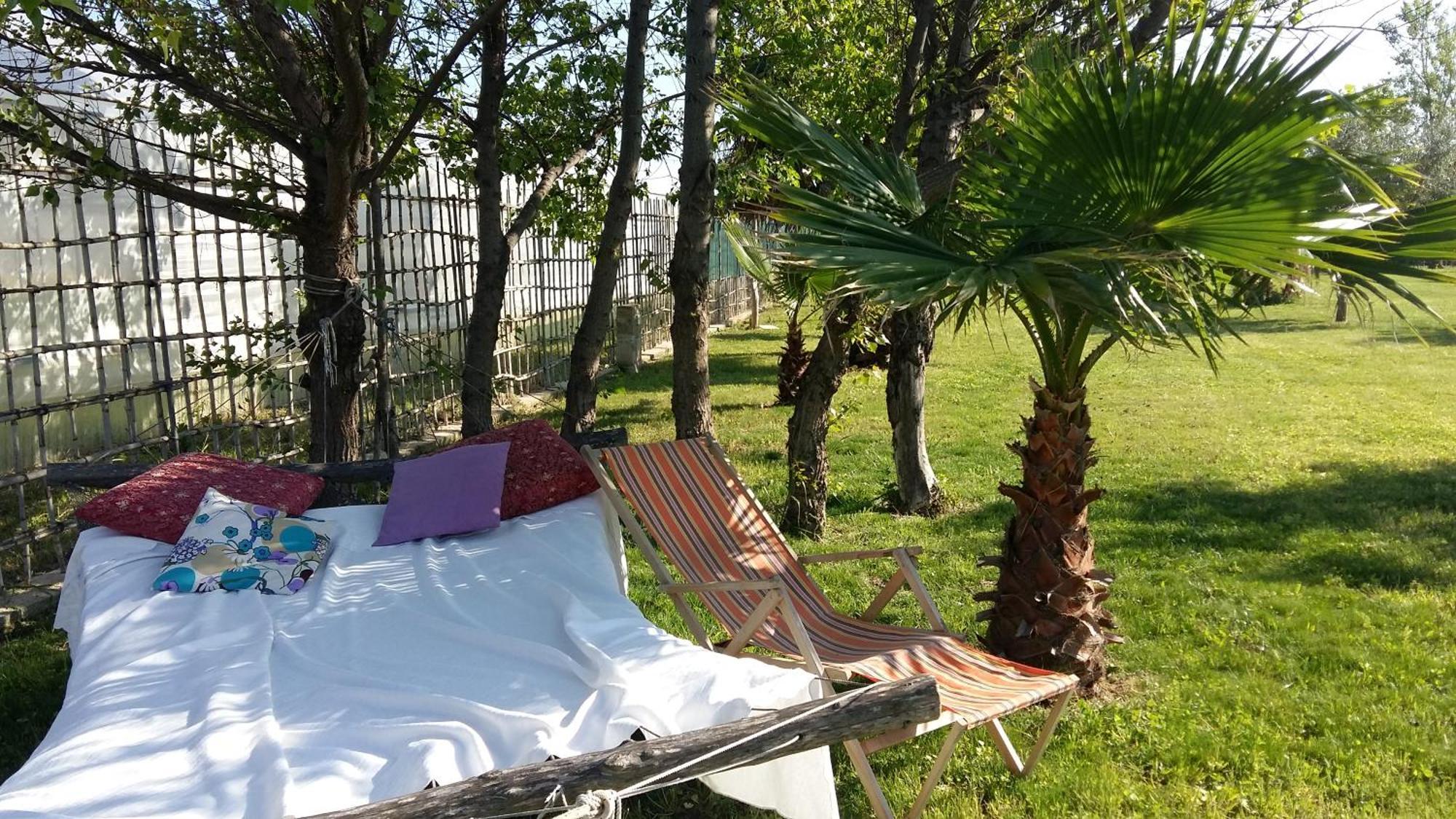 Villa Luna A Pochi Passi Dalla Spiaggia Avola Dış mekan fotoğraf