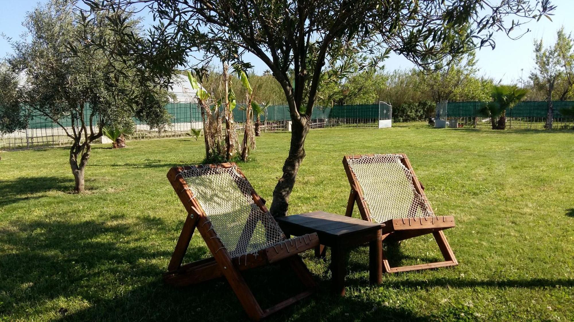 Villa Luna A Pochi Passi Dalla Spiaggia Avola Dış mekan fotoğraf