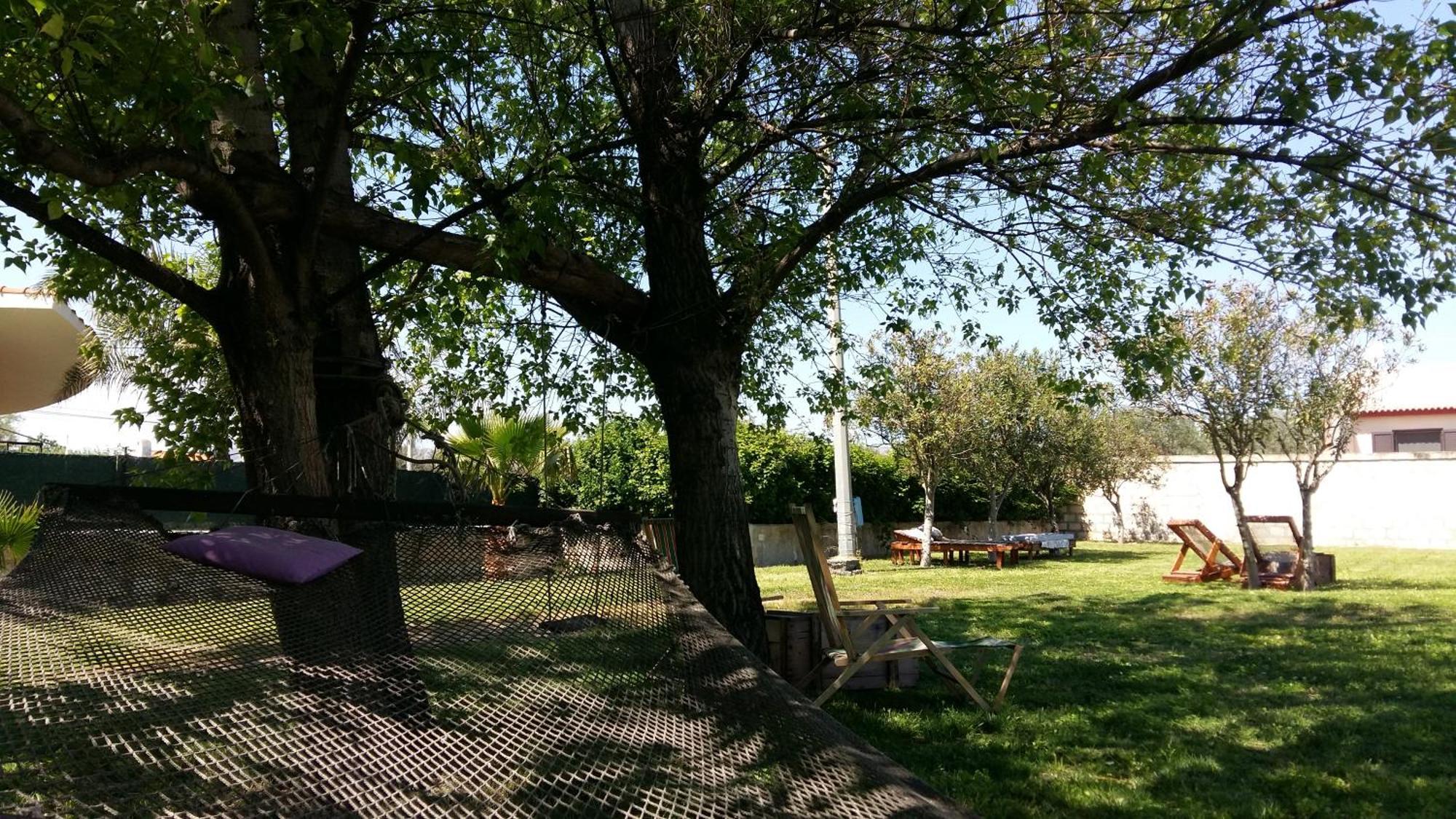 Villa Luna A Pochi Passi Dalla Spiaggia Avola Dış mekan fotoğraf