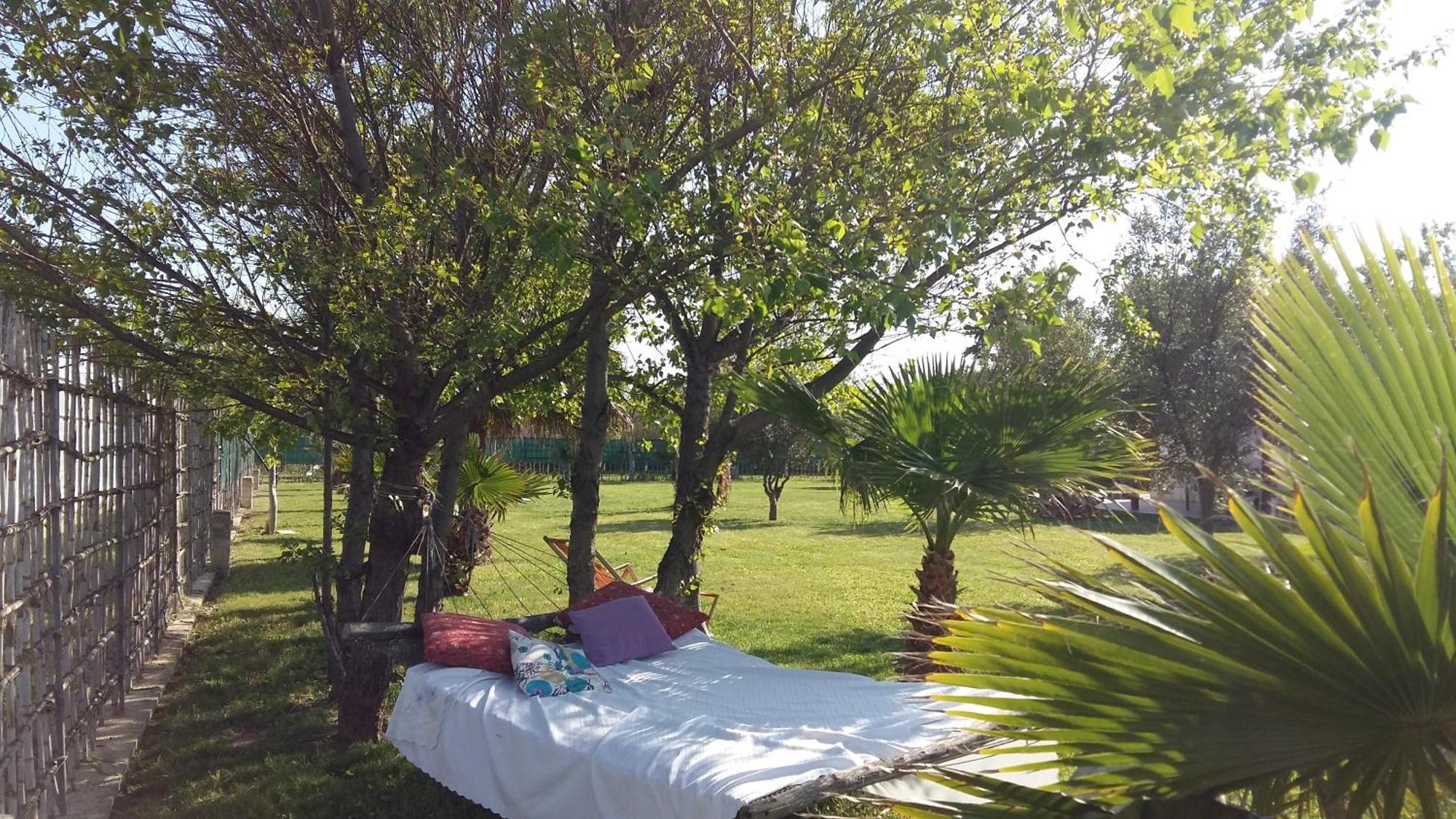 Villa Luna A Pochi Passi Dalla Spiaggia Avola Dış mekan fotoğraf